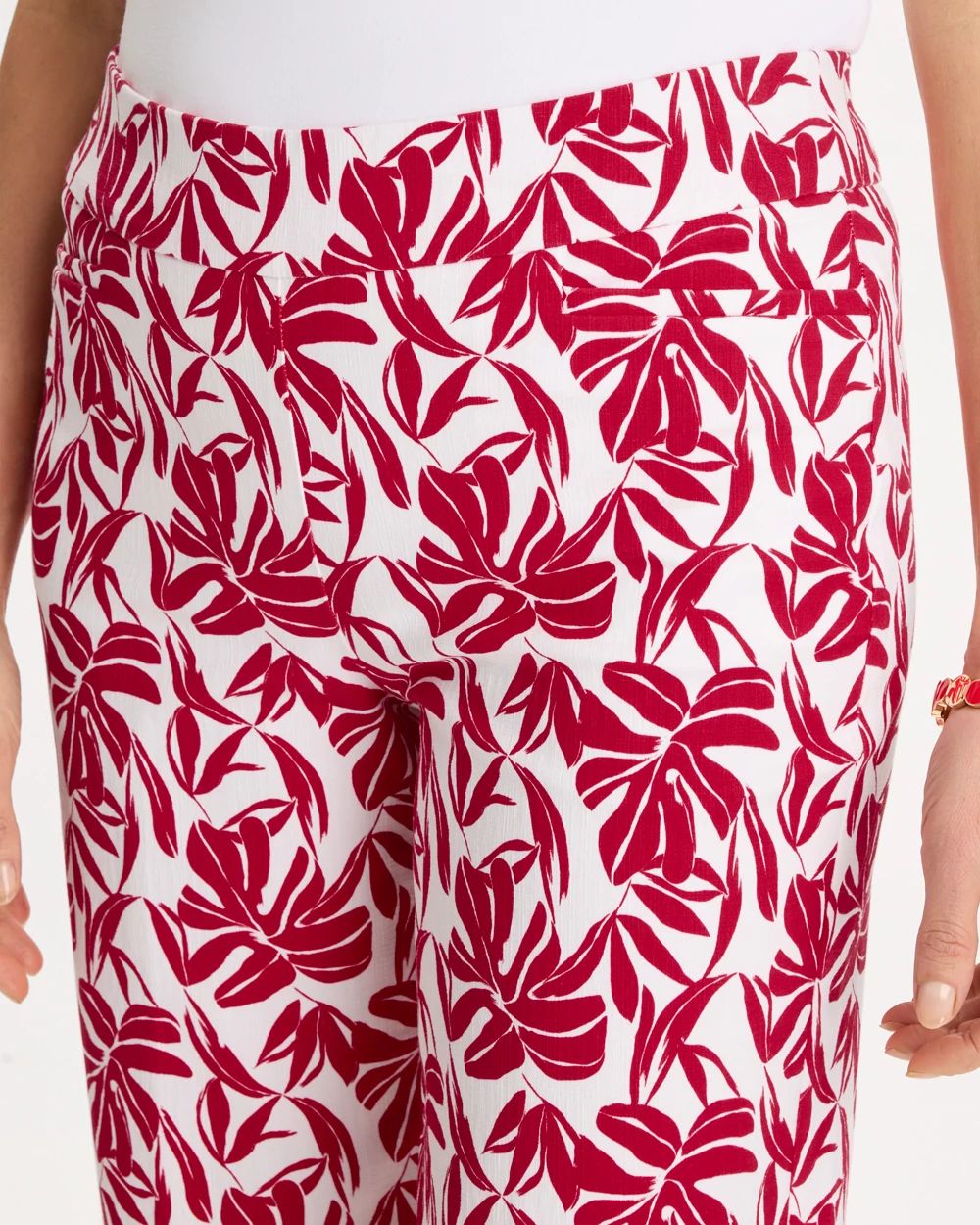 Bora Bliss Brigitte™ Slim Shorts