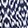 PASSPORT BLUE