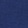 MEDIEVAL BLUE