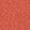 COPPER FLAME