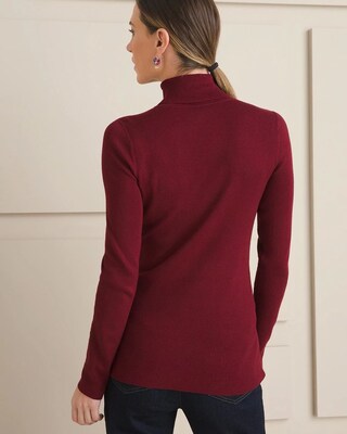 Turtleneck