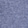 ZEN DARK INDIGO WASH
