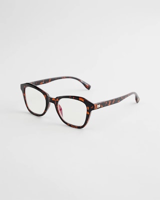 Tortoise Round Readers