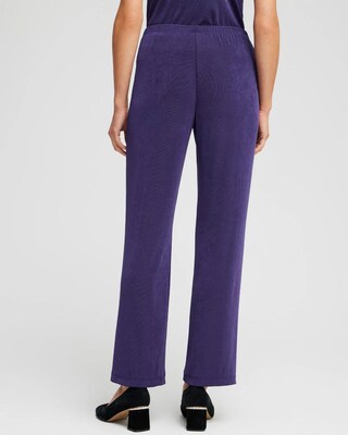 Travelers™ No Tummy Pants