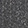 MOON SHADE GRAY
