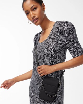 Phone Crossbody Bag