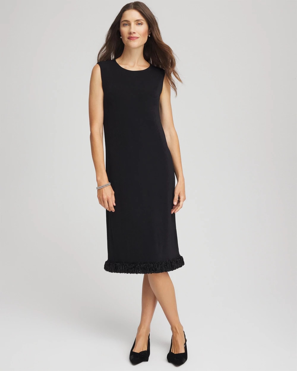 Shop Women's Holiday Dresses | Chico's