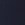 CLASSIC NAVY
