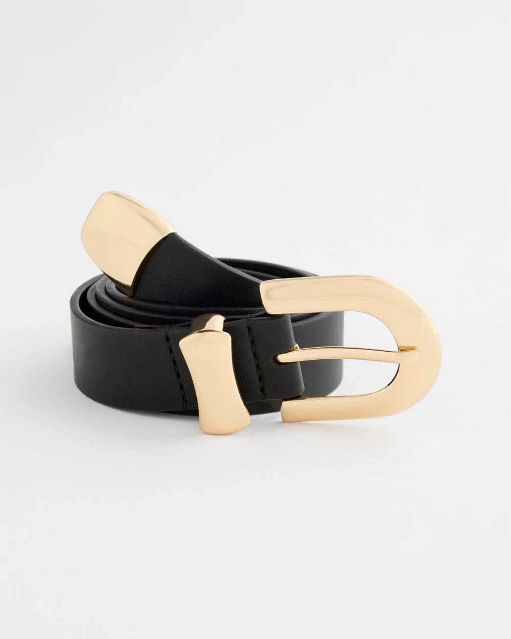 Classic Trouser Belt click to view larger image.
