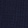 PASSPORT BLUE