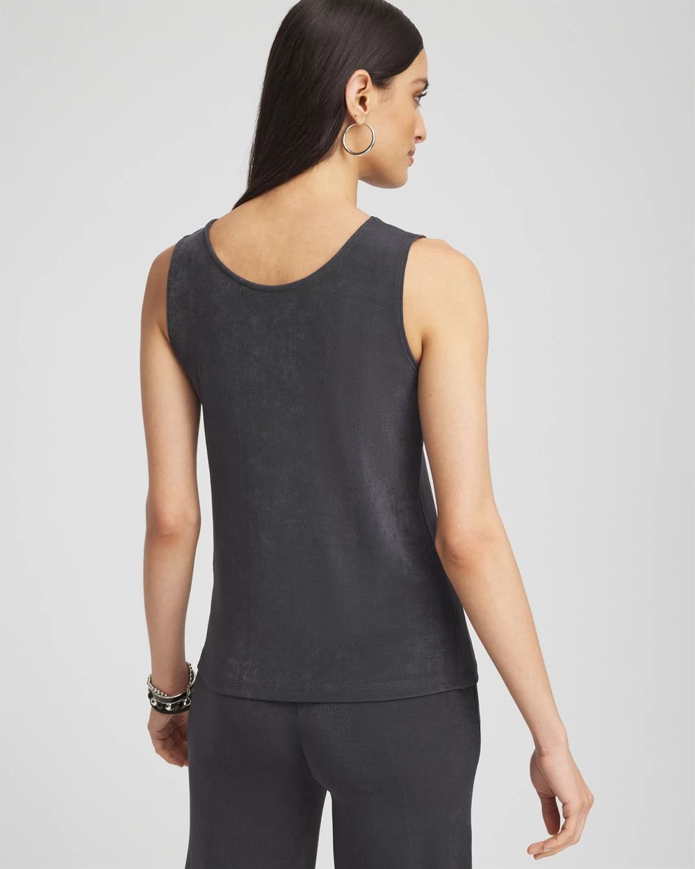 Travelers™ Convertible Tank