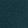 MAZARINE TEAL