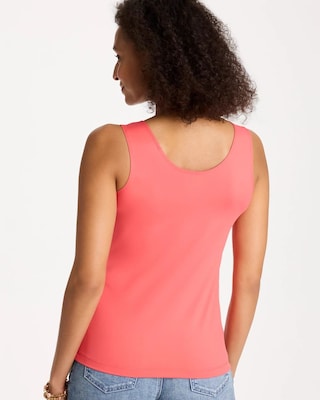 Microfiber Tank click to view larger image.