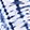 PASSPORT BLUE