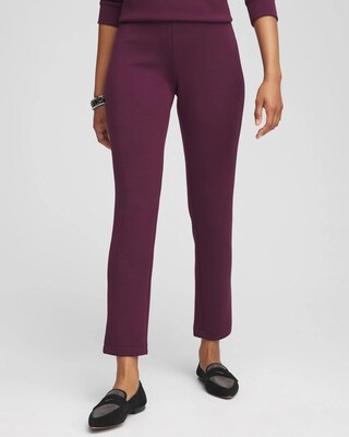 Zenergy® Scuba Pants
