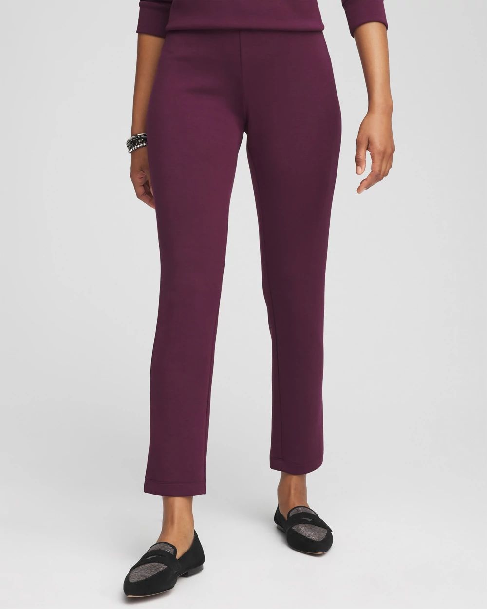 Zenergy® Scuba Pants