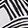 BLACK/WHITE