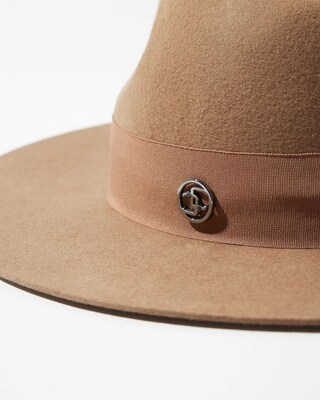 Wool Hat