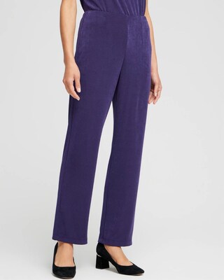 Travelers™ No Tummy Pants