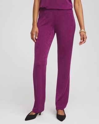 ™ No Tummy Pants