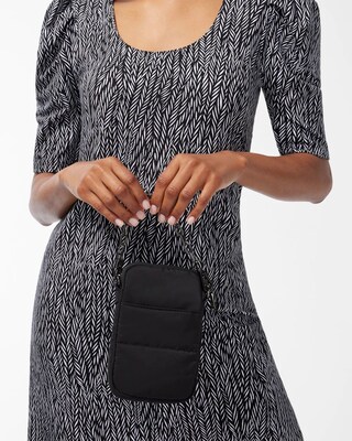 Phone Crossbody Bag