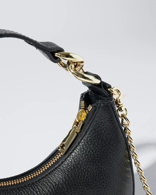 Mini Crossbody Bag