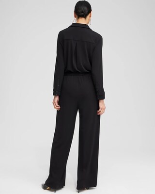 Utility Jumpsuit