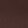 DEEP BROWN