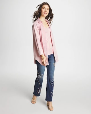 Microfiber Tank click to view larger image.