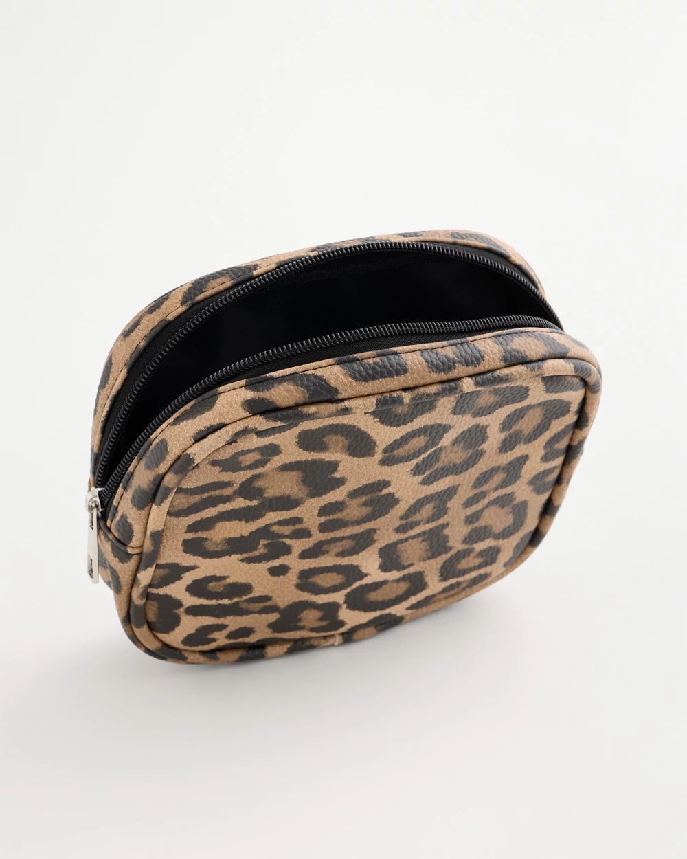 Gift With Purchase Cosmetic Case Set click to view larger image.