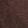 DEEP BROWN