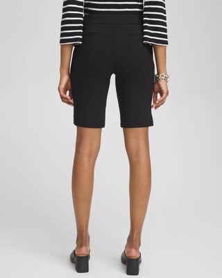 Brigitte™ 10" Shorts click to view larger image.