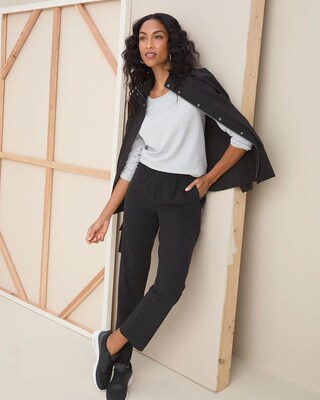 Zenergy UPF Travel Pants