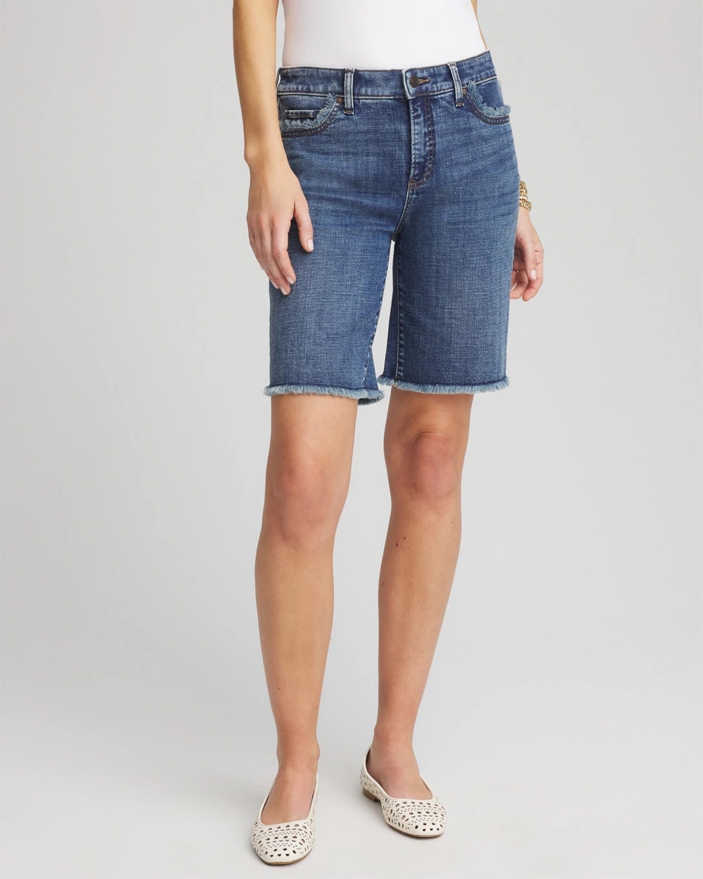 rare vintage fiorucci jeans omgggg these are a