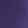 HARVEST PURPLE