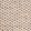 URBAN TAUPE