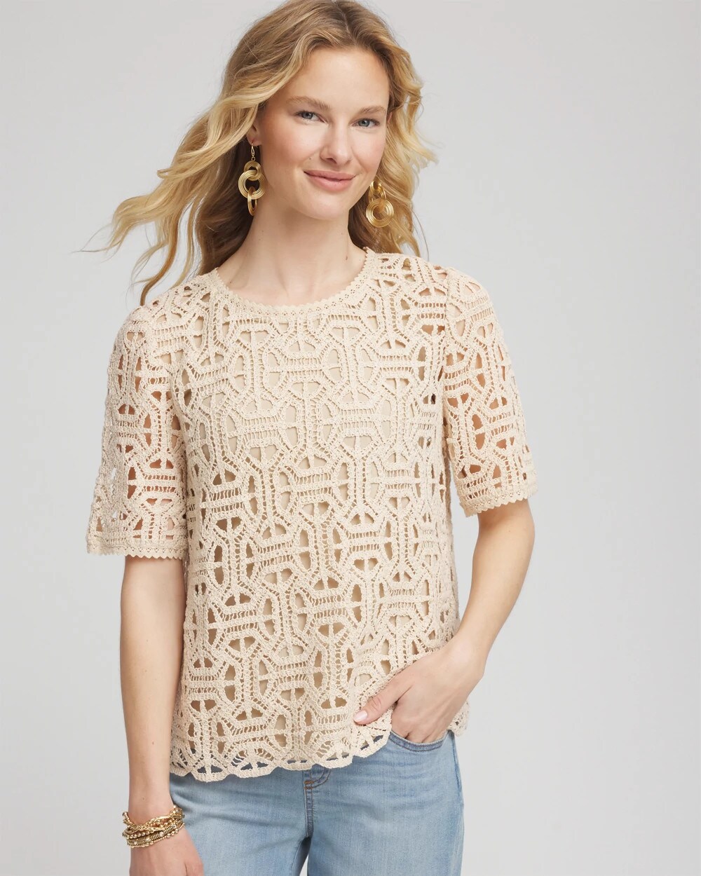 CHS_NOVELTY_570388148_NEU00677