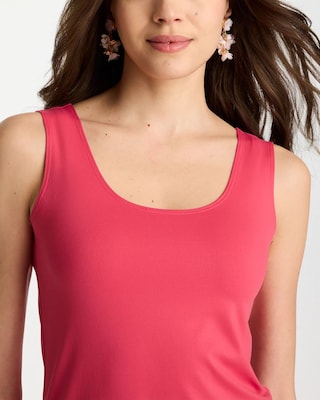 Microfiber Tank click to view larger image.