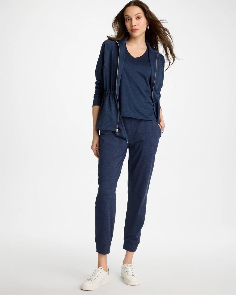 Zenergy® Cloud Joggers