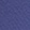 STORM BLUE