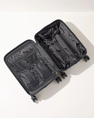 40th Anniversary Carry-On Luggage