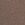 URBAN TAUPE