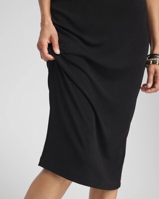 Travelers™ No Tummy Skirt click to view larger image.