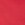 MADEIRA RED