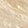 NEUTRAL