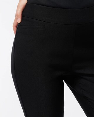 Brigitte™ 360 Pants click to view larger image.