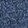 SANTORINI INDIGO