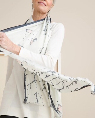 Pima Cotton Pocket Tunic