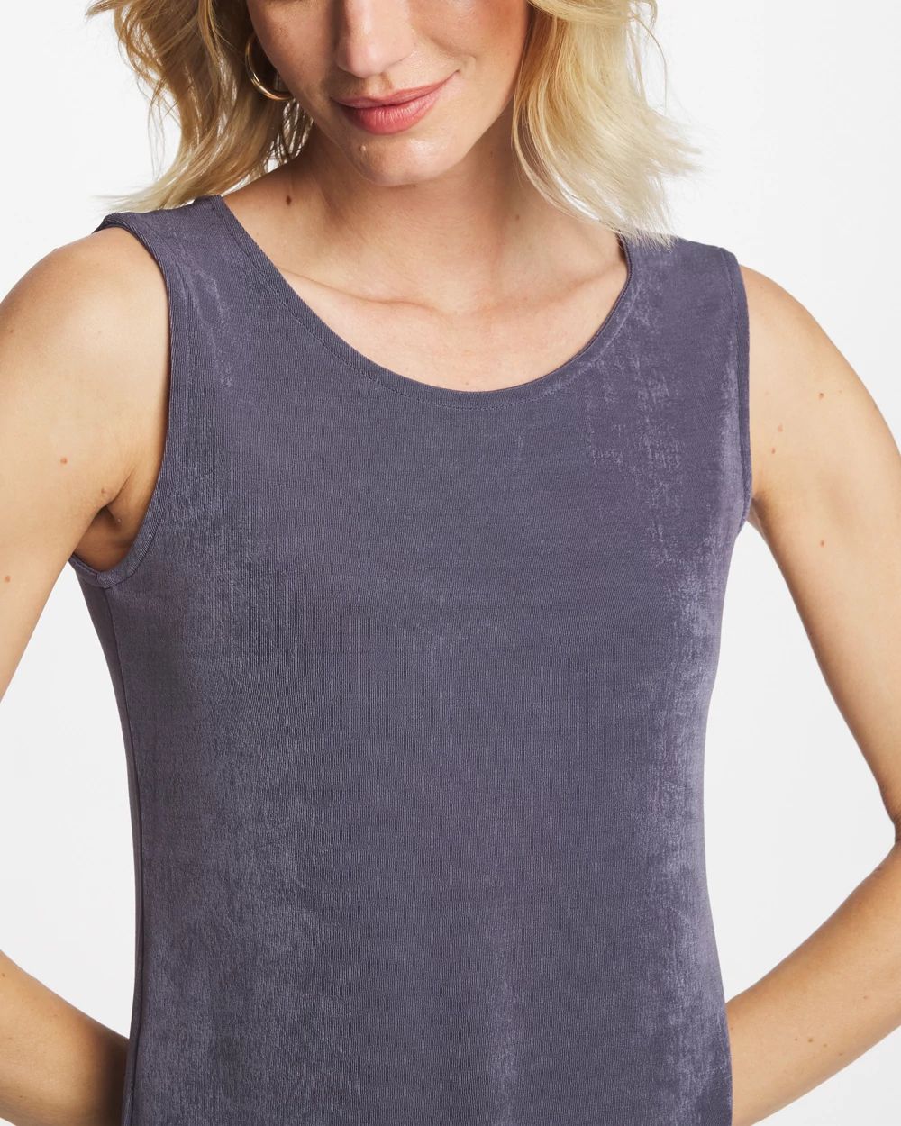 Travelers™ Convertible Tank