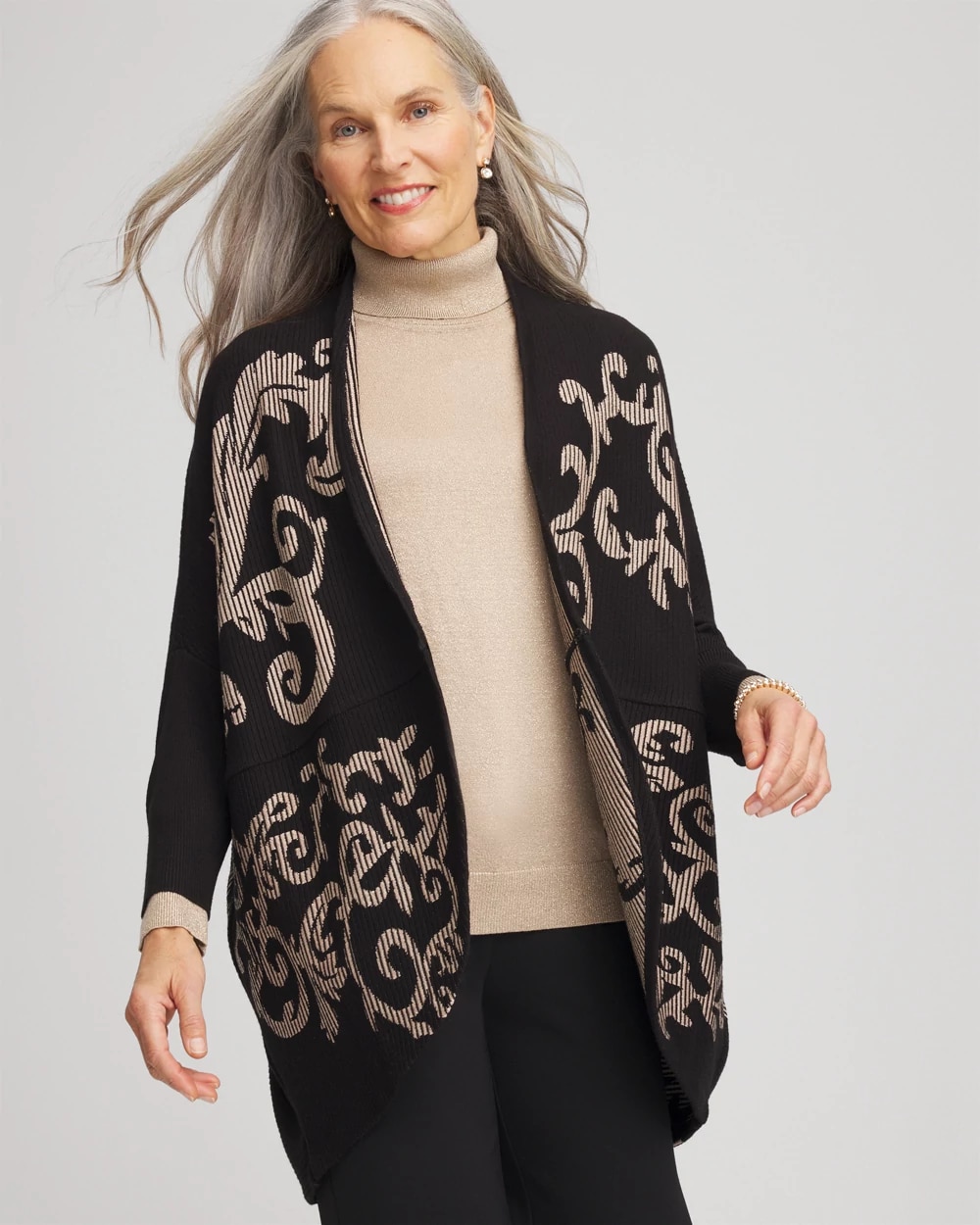 なおっきー 完売品 T/C CREW COMPACT CARDIGAN T/C CREW COMPACT なおっきー 完売品 T/C CREW COMPACT CARDIGAN T/C CREW COMPACT
